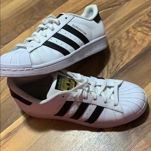 Adidas SuperStar